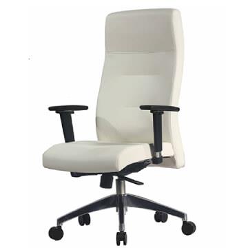 صندلی مدیریتی کاپا مدل M 300